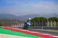 May-2023;motorbikes;no-limits;peter-wileman-photography;portimao;portugal;trackday-digital-images